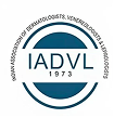 IADVL